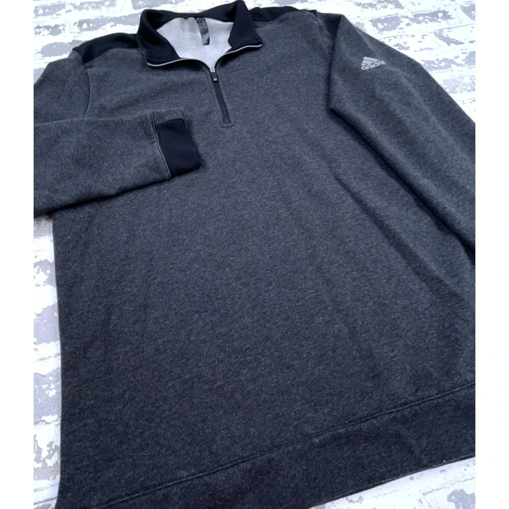 adidas includes item